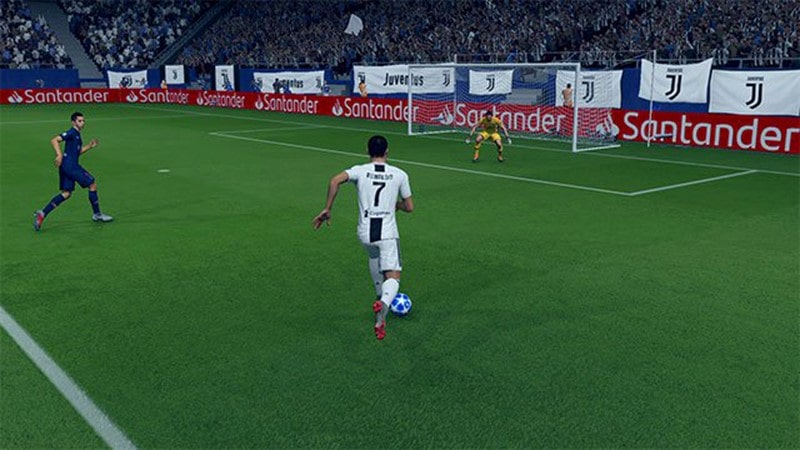 Cách Kết Bạn Trong Fifa Online 4