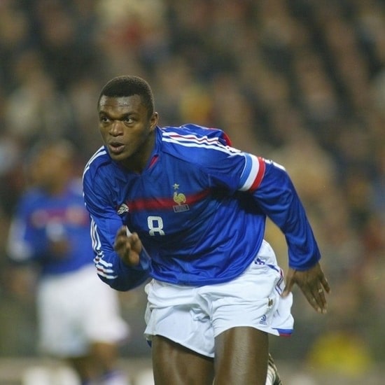 Desailly FO4