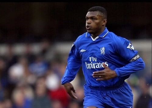Desailly FO4