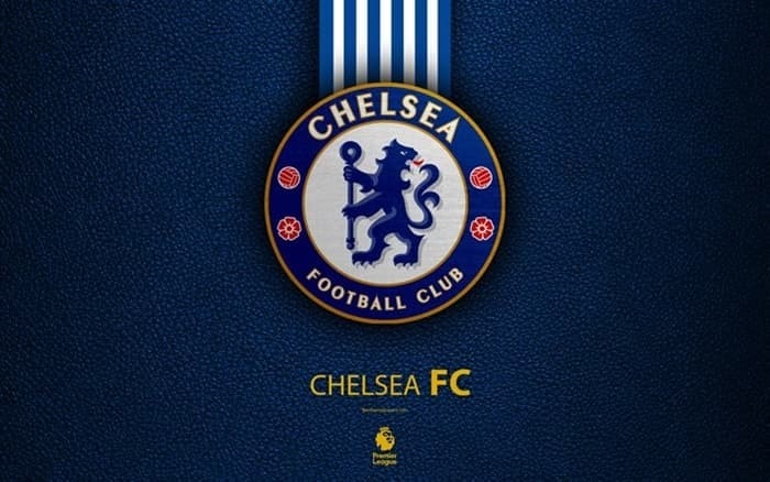 Đội Hình Chelsea Fifa Online 4