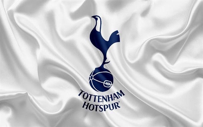 Team Tottenham FO4