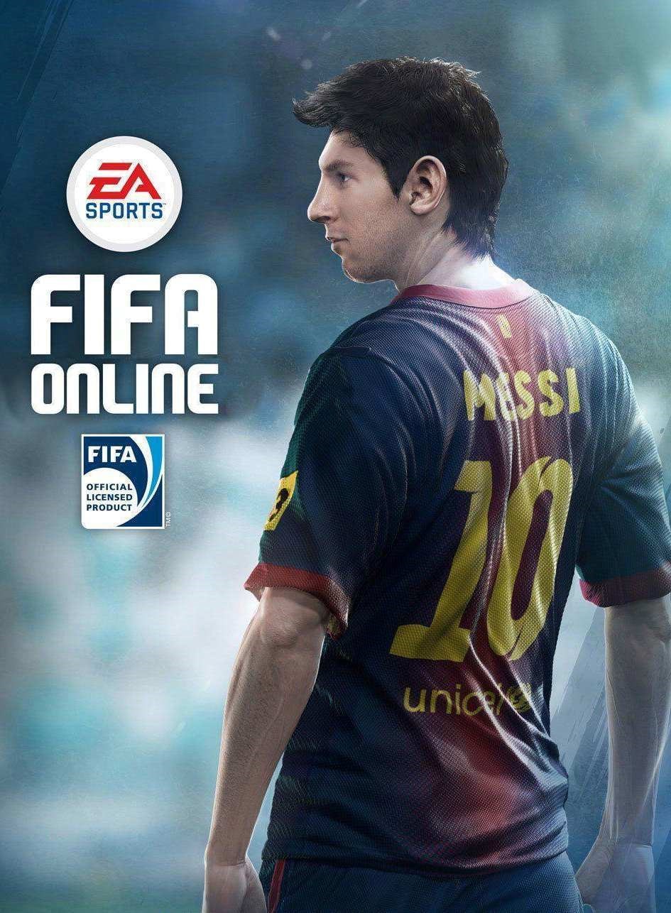 [GIỚI THIỆU] Những Tính Năng Thú Vị Trong Fifa Online 4 Mod