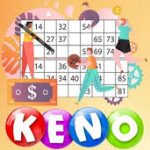 Cách chơi Keno trên Vietlott dễ hiểu nhất cho người mới