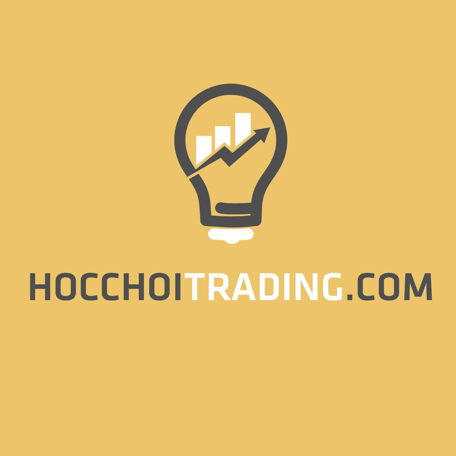 Hocchoitrading – Nơi cung cấp thông tin chuyên nghiệp