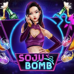 Hướng dẫn chơi Soju bomb – Tựa game cá cược mới thịnh hành hiện nay